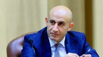 تجنبًا للمخاطر: التعليم تمنع خروج الطلاب من المدارس إلا بصحبة أولياء أمورهم اليوم